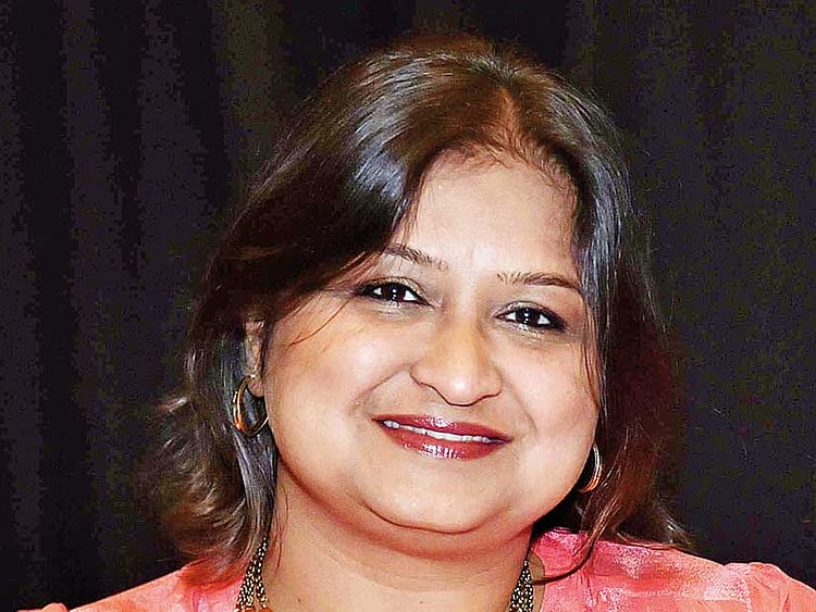 1.2001728-1178432695