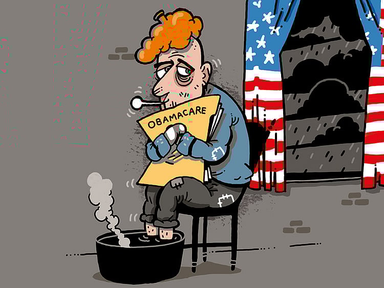 1.2001792-3922960277