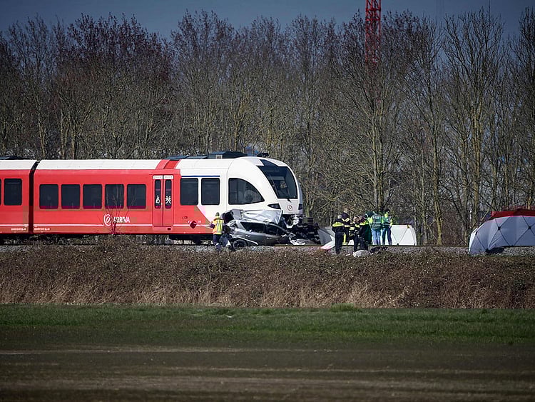 1.2001461-2418547448