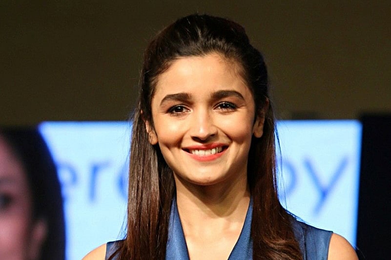 1.2001489-3040531926