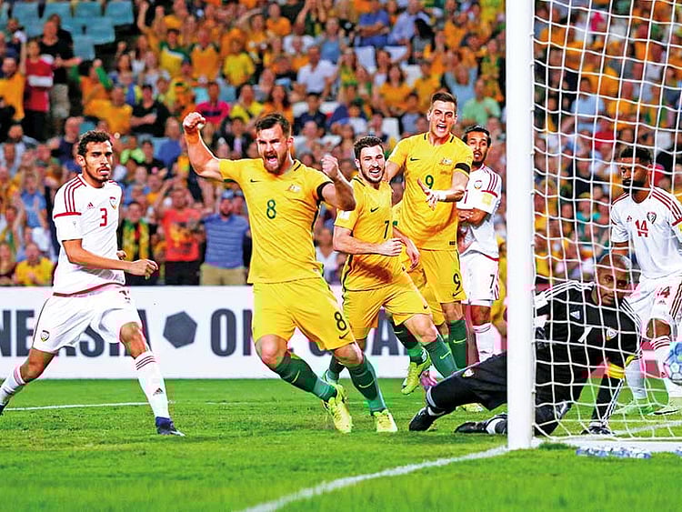 1.2001961-2912555650