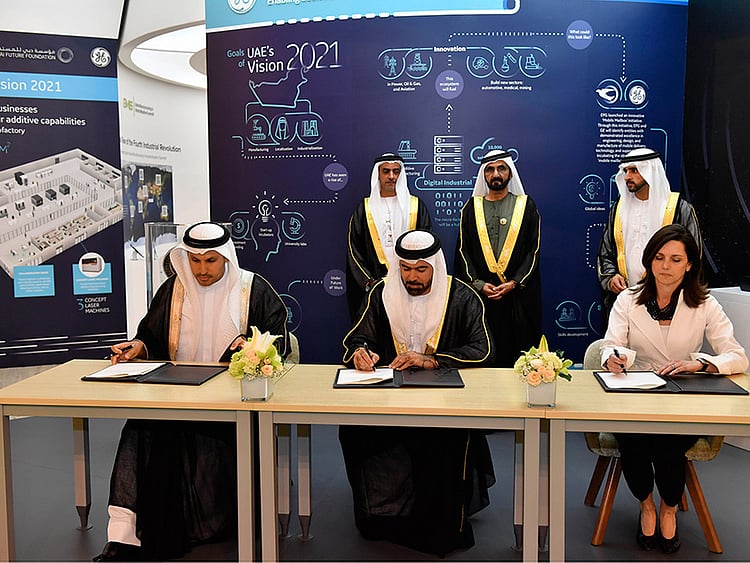 1.2001955-1146572119