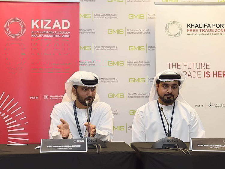 1.2001945-1021897240