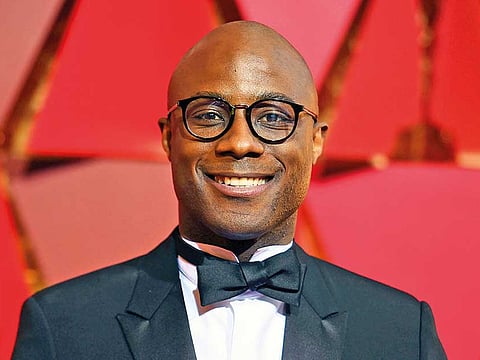 Richard Shotwell/Invision/AP