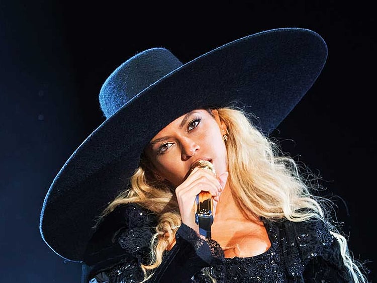 1.2001511-4232396607