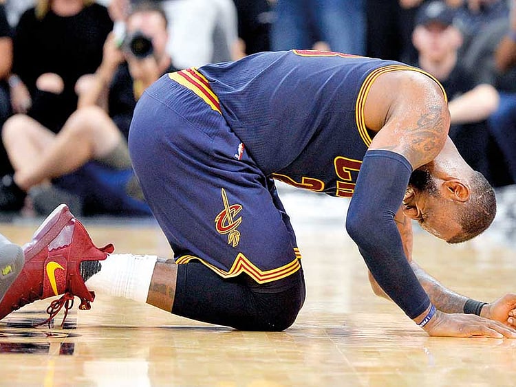 1.2001612-3196068772