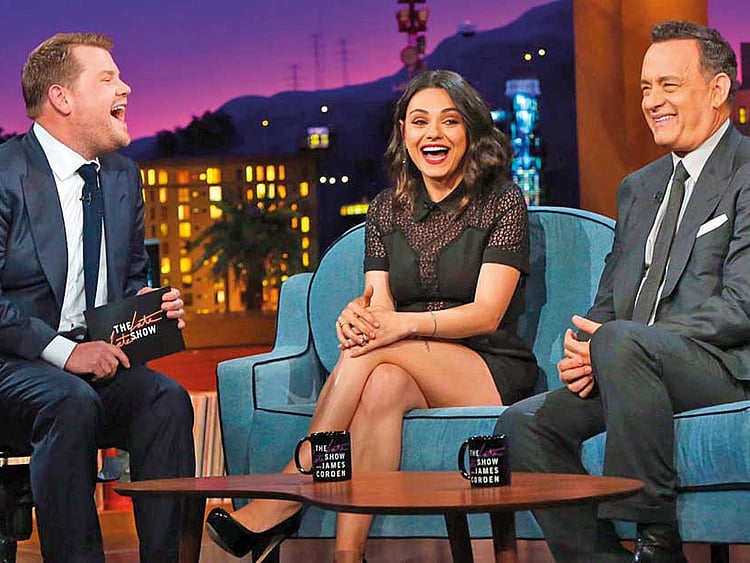 1.2001500-3477820513