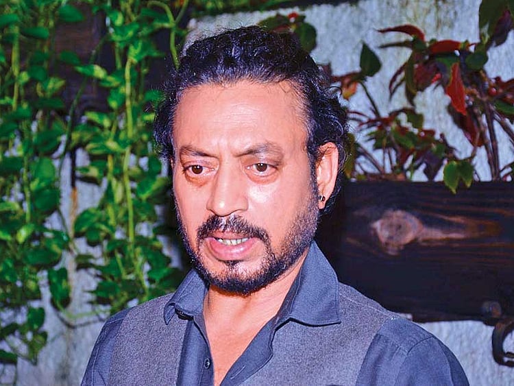 1.2001630-2719877380