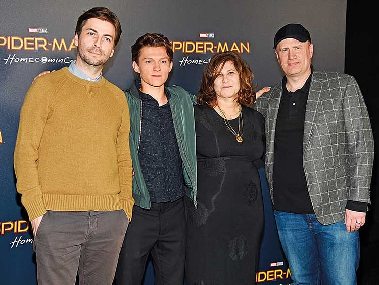 1.2001565-1407312758