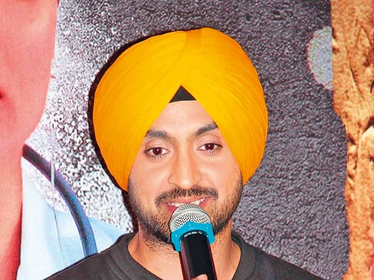 1.2001639-3710280557