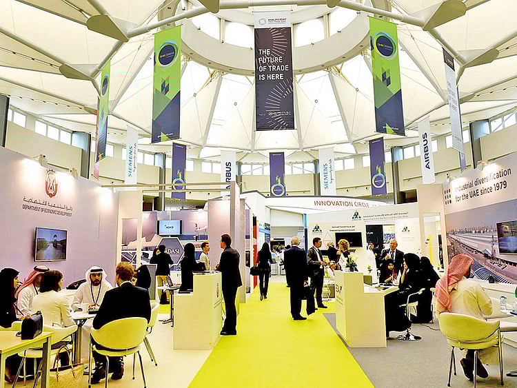 1.2002002-3533375408