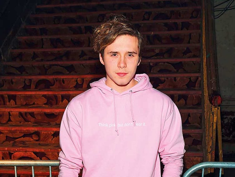 1.2001581-1602823898