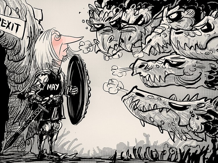 1.2001821-2766021736