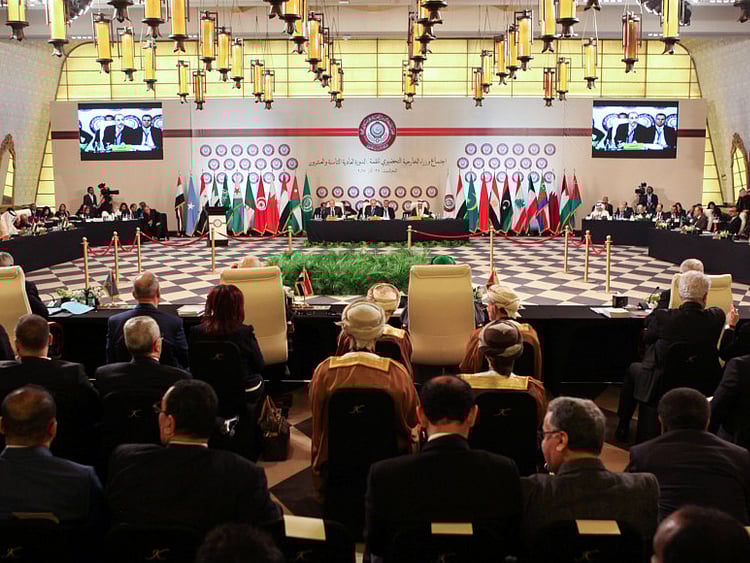 1.2001822-2742888174