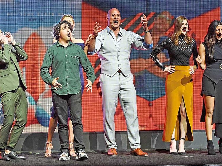 1.2002112-1332463365