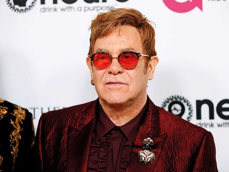 1.2002152-3275574096