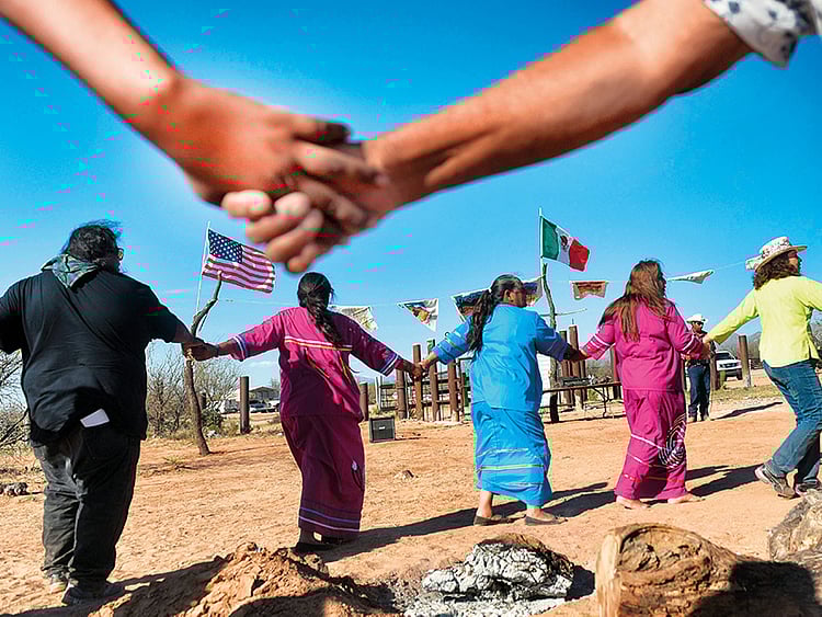 1.2002284-1550414067