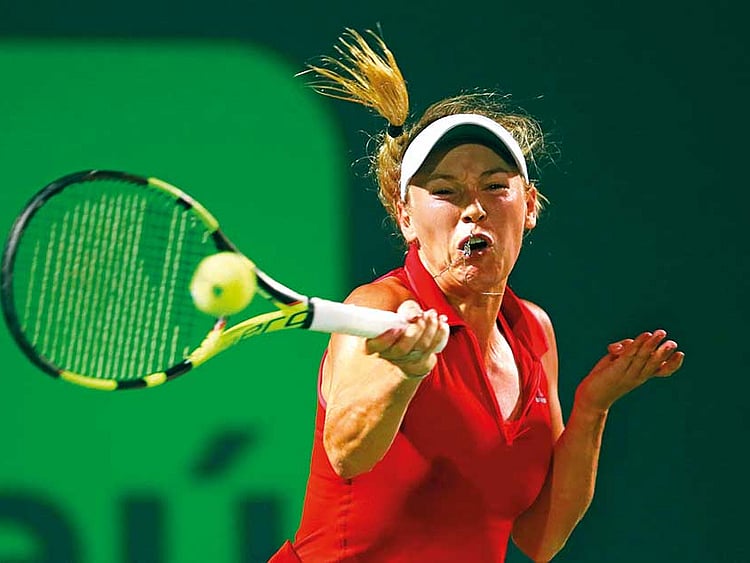 1.2002310-2664234400