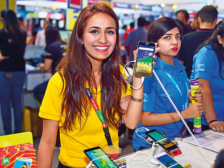 1.2002339-2380086966