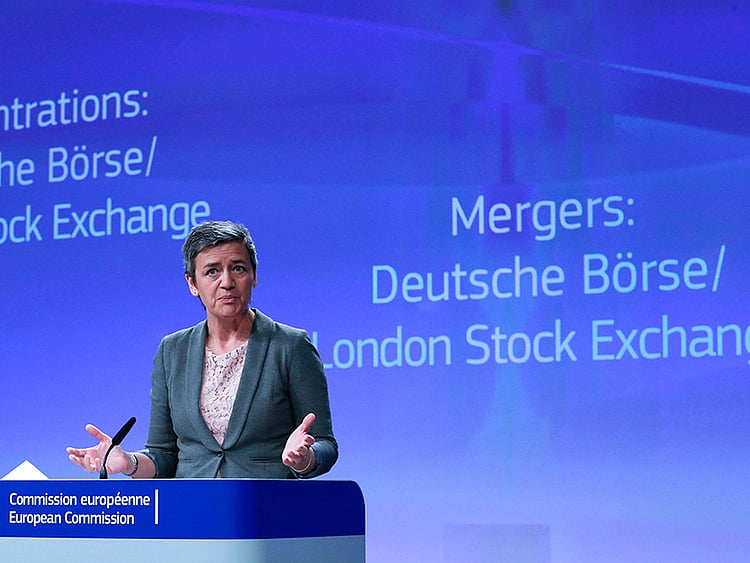 1.2002430-1795414814