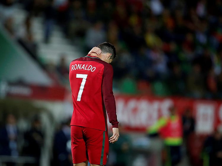 1.2002033-1485860743