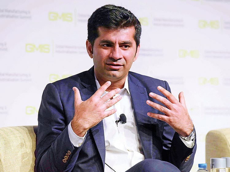 1.2002565-3282015161