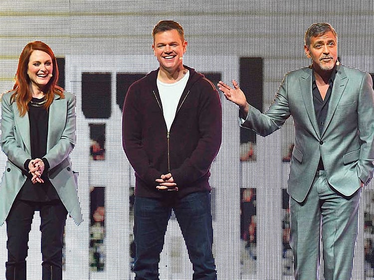 1.2002107-1128498854