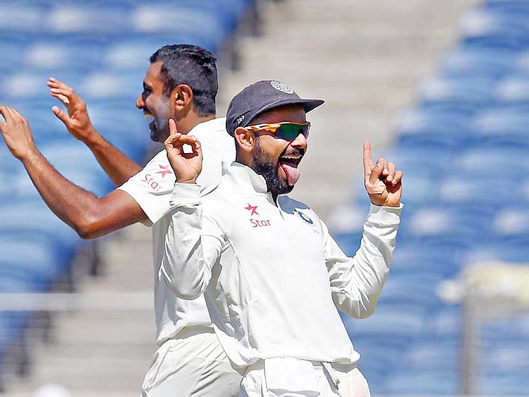 1.2002682-2617080489