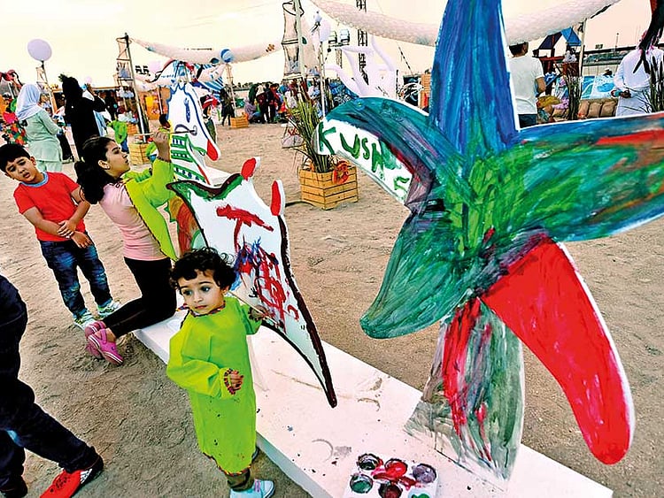 1.2002162-3575238825