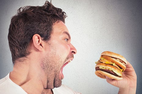 1.2002218-2225966184