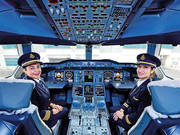 1.2002221-2737274333