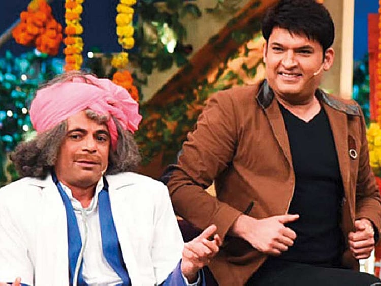 1.2002237-2590219482