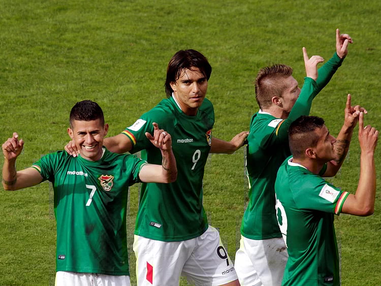 1.2002035-3413505600