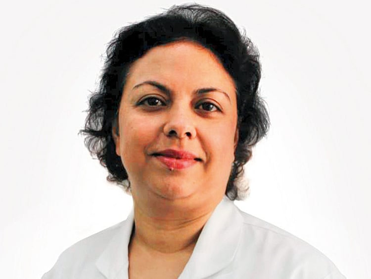 1.2002332-2105305375