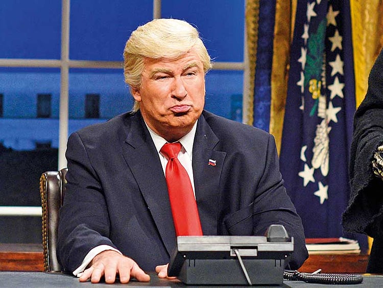 1.2002150-1251660127