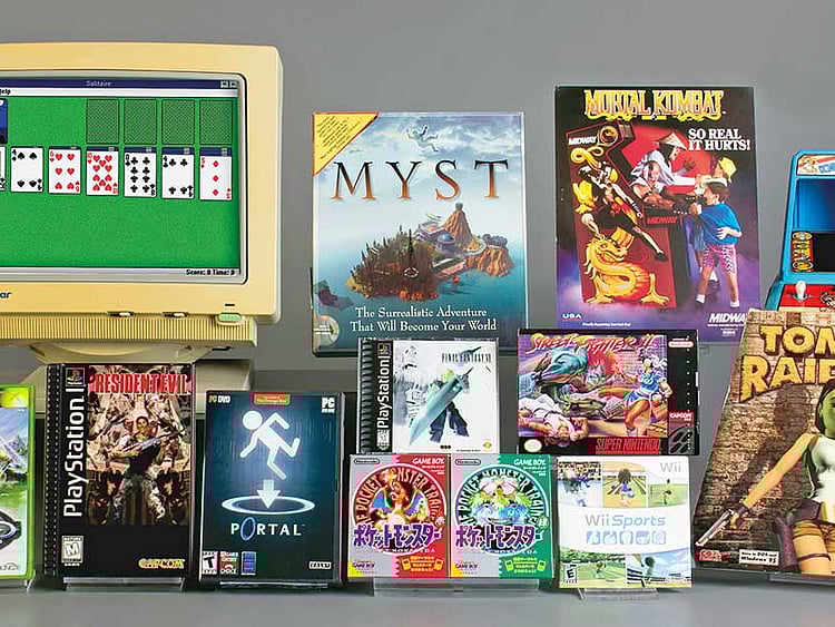 1.2002071-4175828794