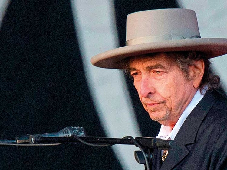 1.2002089-1649475814