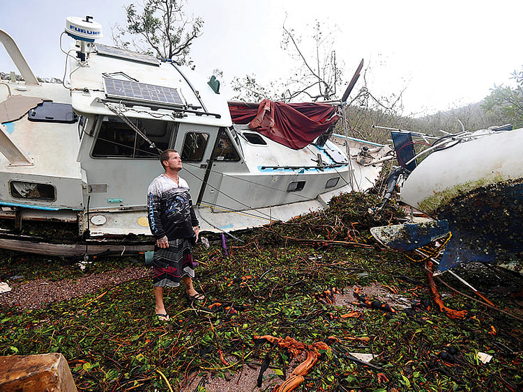 1.2002635-4033123838