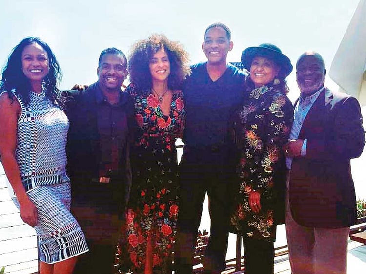 1.2002104-1175533059