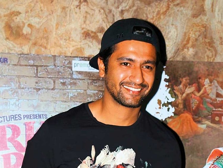 1.2002274-2688805314