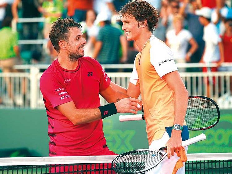 1.2002311-3317549581