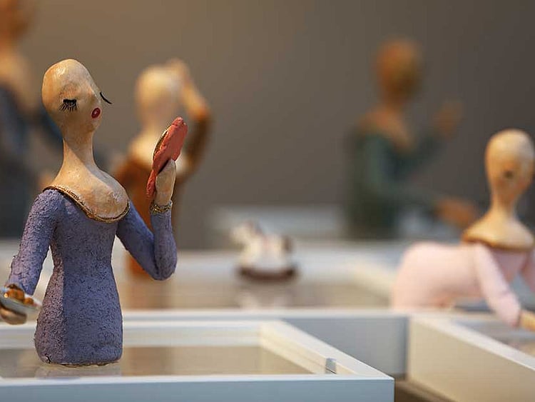 1.2002397-3142241355