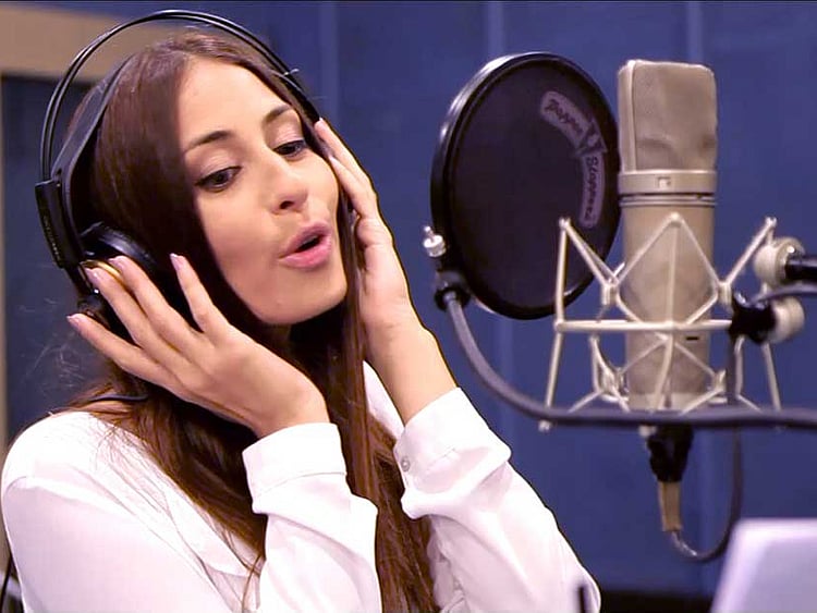 1.2002404-1613268491