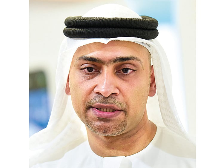 1.2002469-1512776493