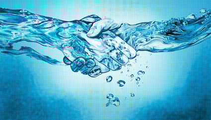 Pragmatic water diplomacy need of the hour in South Asia