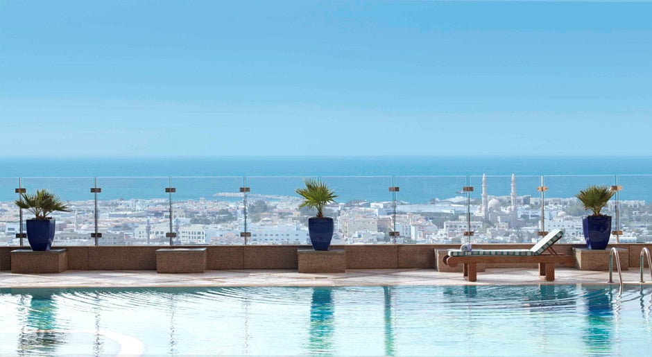 1.2002618-3048638736