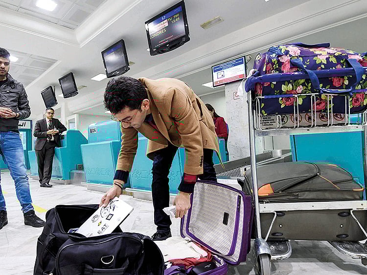 1.2002650-2056428494