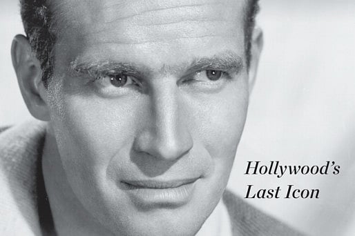 1.2002129-1305151512