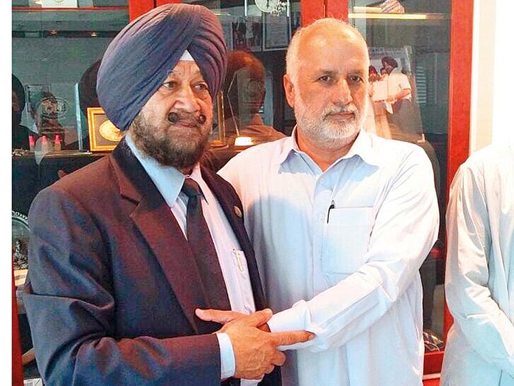 1.2002234-2265936003