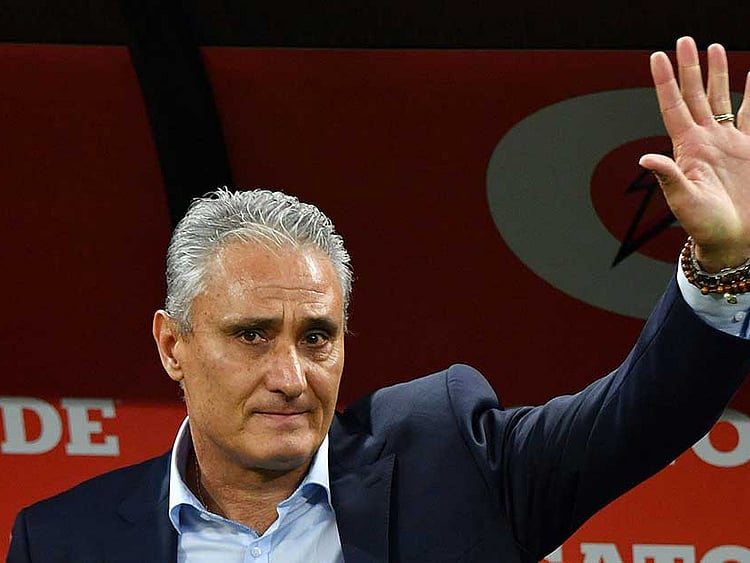 1.2002503-1798563113